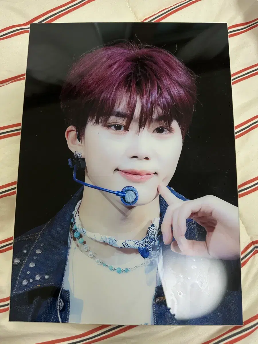 thumbnail-1